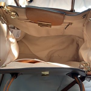 Aldo handbag